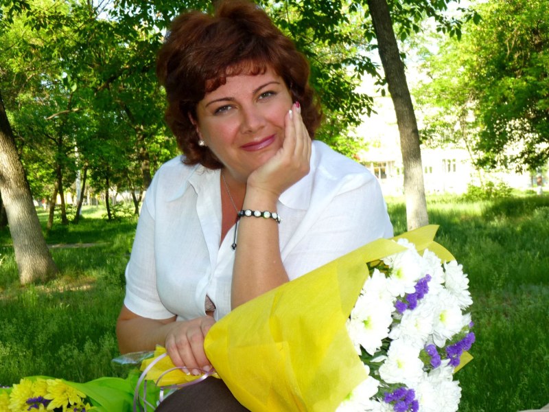 +79063164268 Svetlana Engels