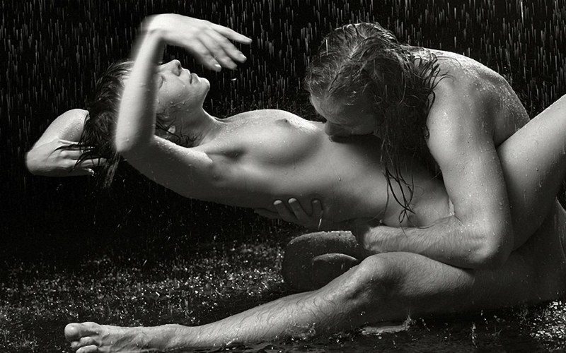 Beautiful erotic photos