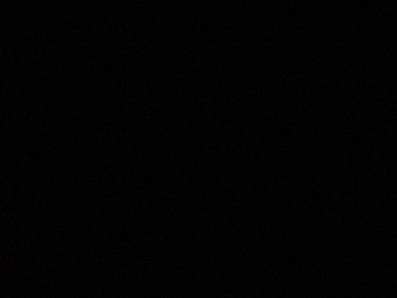 Mongoose LS 9000d keychain