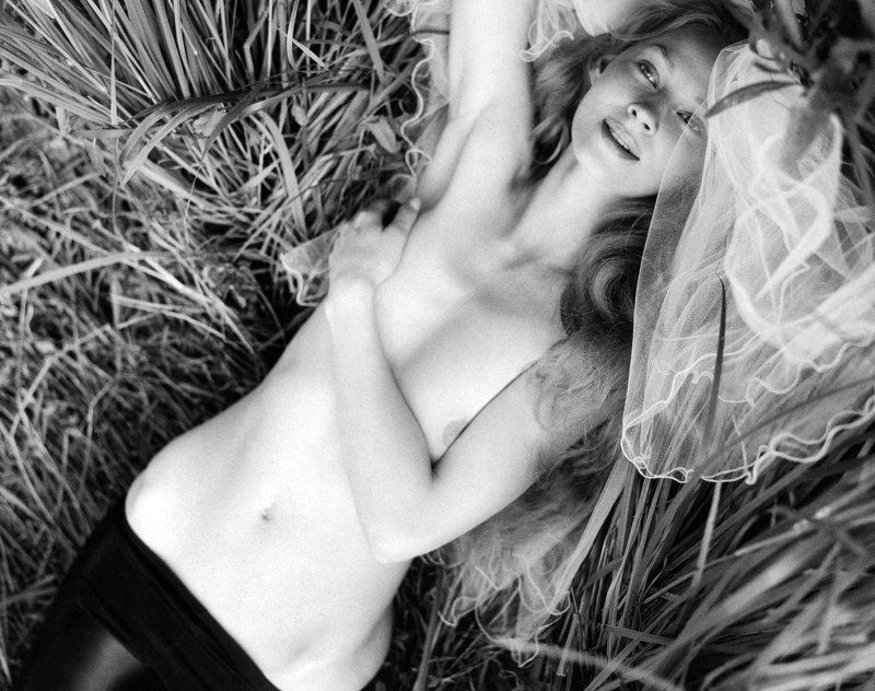 Attilio d’gostino photo shoot