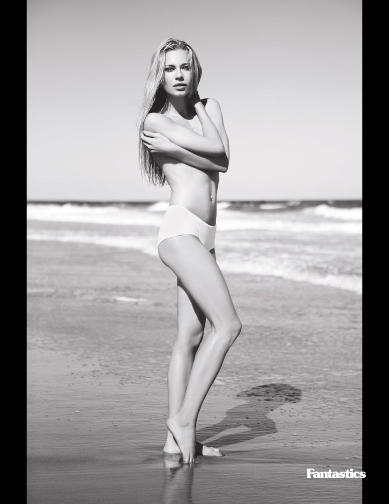 Svetlana Shchedrina photo nude