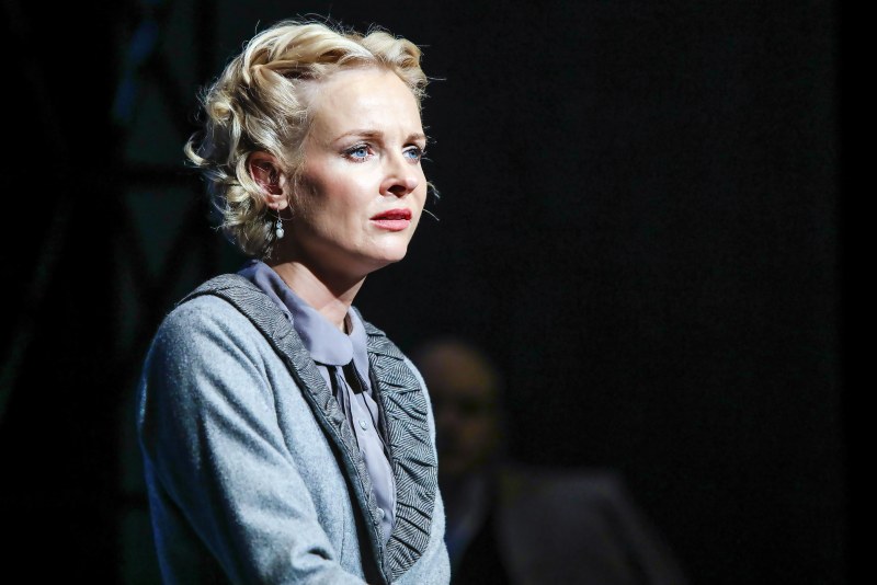 Svetlana Shchedrina photo naked