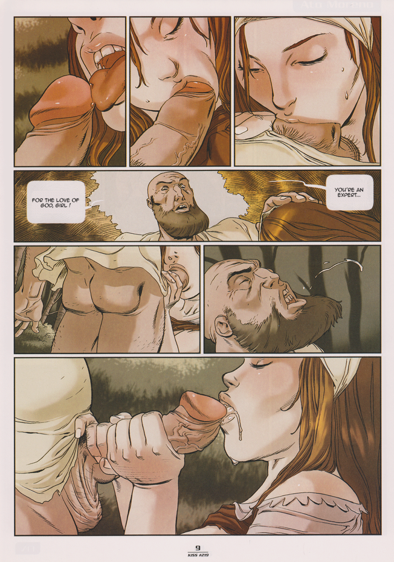 Georges Pishar Pornarisunks