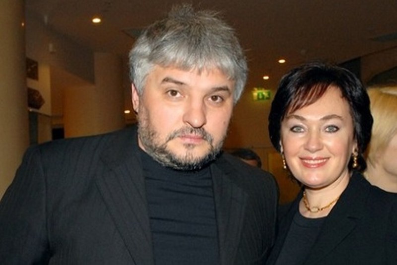 Homemade Private Personal Wife