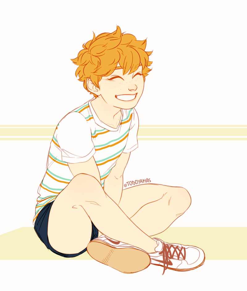 Kagekhina is a passionate night