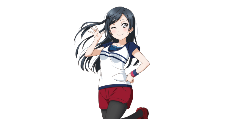 Tatyana Georgieva Set 88