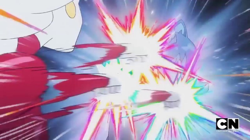 Tatyana Khusayanova in a swimsuit