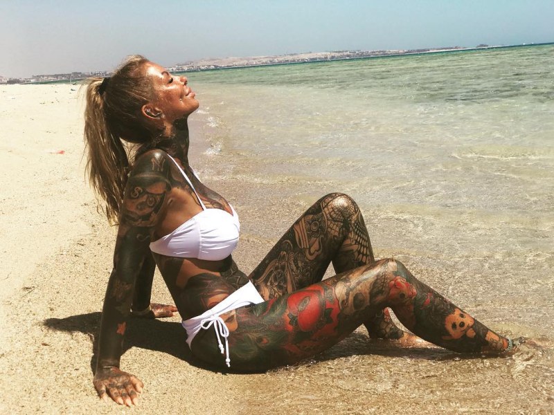 Anime love trouble 1 season 1