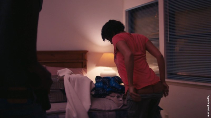 Carmen Cashcan Naked photos