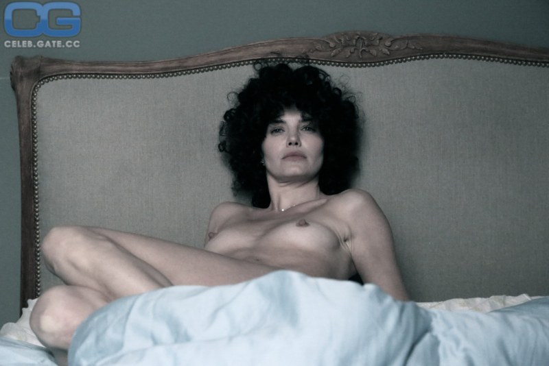 Valentina de Angelis Hot