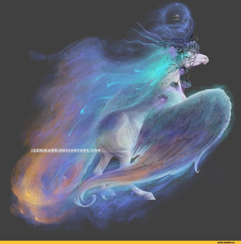 Jayla de Angelis, Romy Indy - Morning Spitses