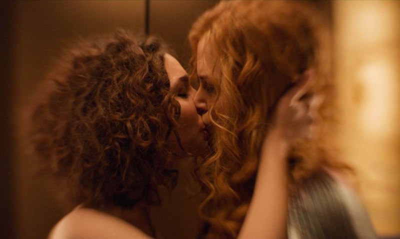 Fluttershy Galadriel