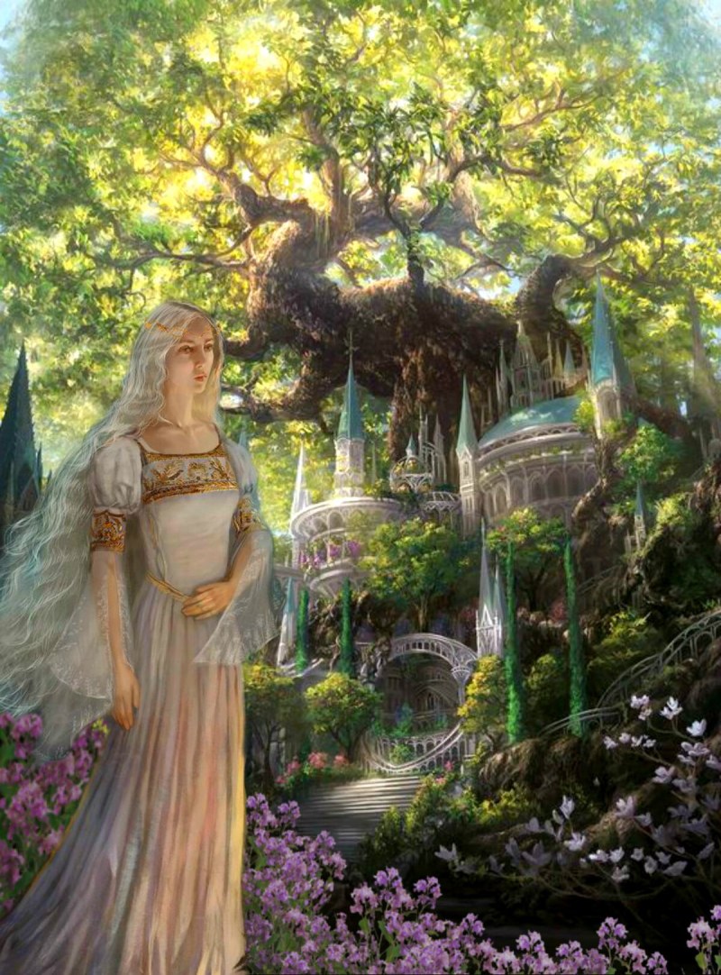 Matilda de Angelis Hot