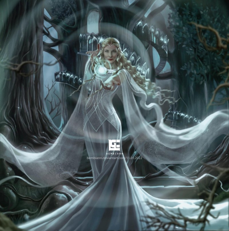 Naked porn actresses on the bed