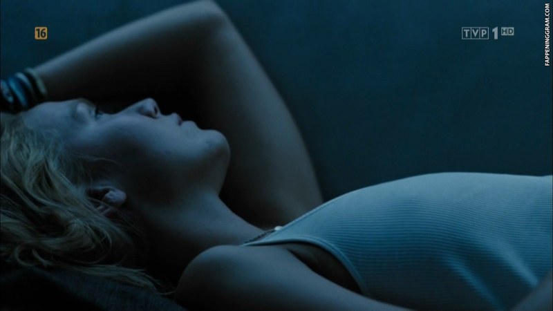 Pornography Olga Parshina