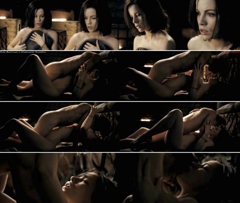 Elena Kim porn actress