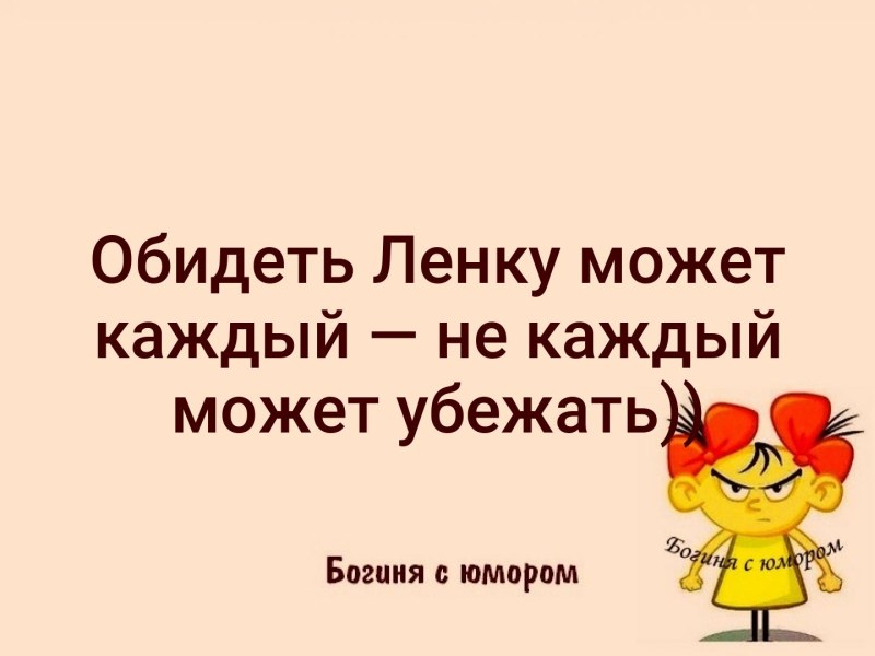 Double penetration into a private wife