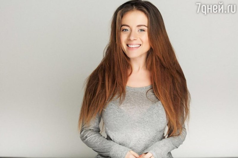 Katya tavern hot photo