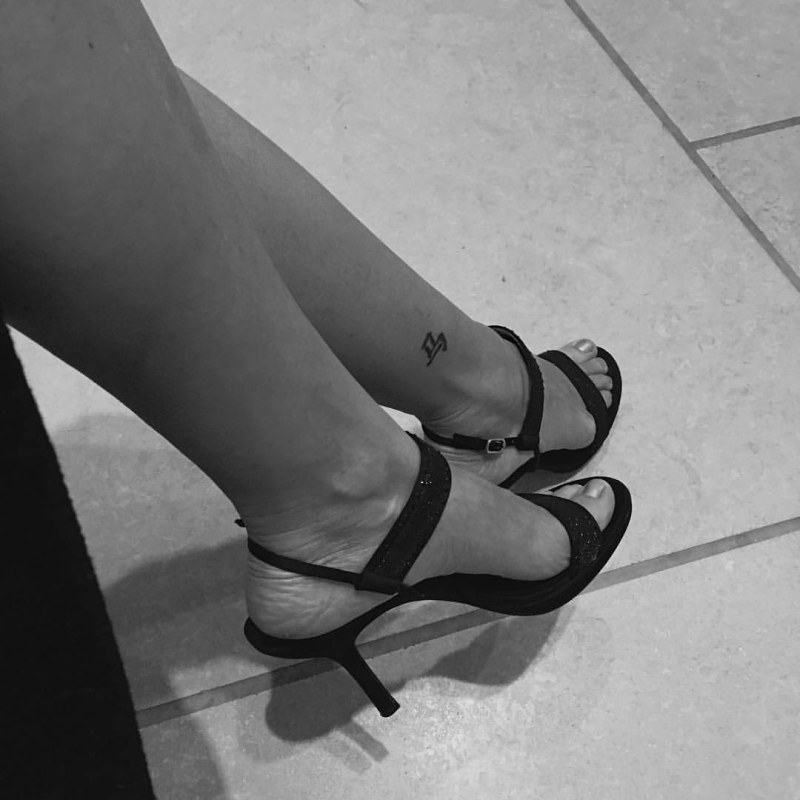 Valeria font
