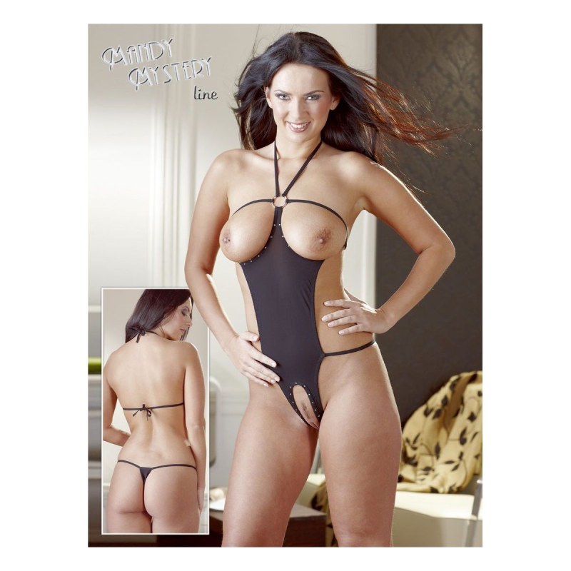 Model Joanna Krupa XXX