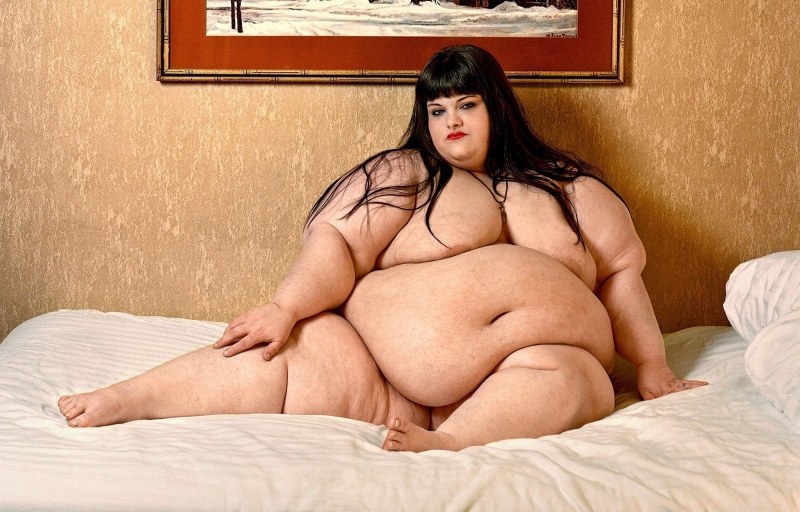 Daphne Rosen Erotic photos