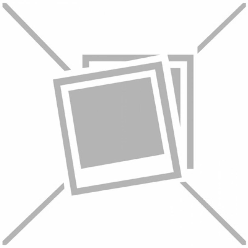 Tough conical wheel FD-567.01.002