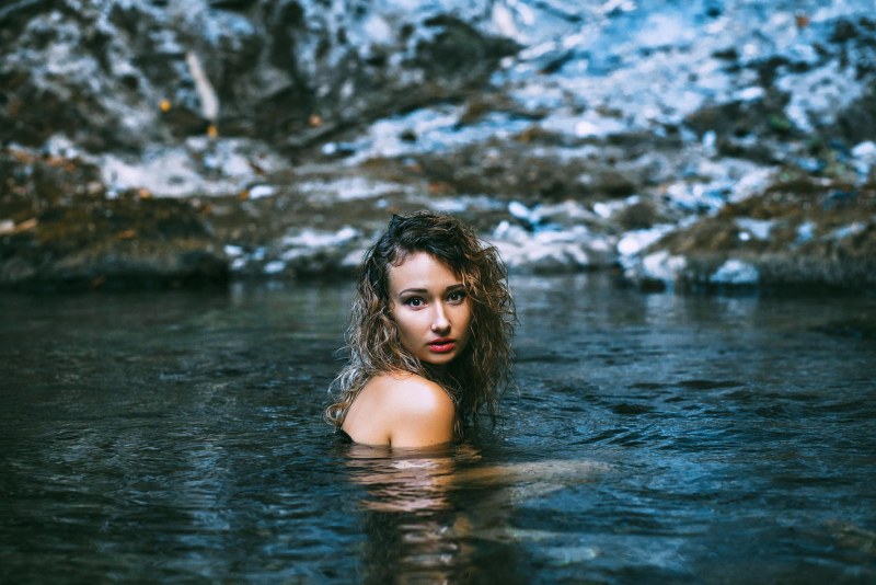 Podshivalov Andrey Gennadievich