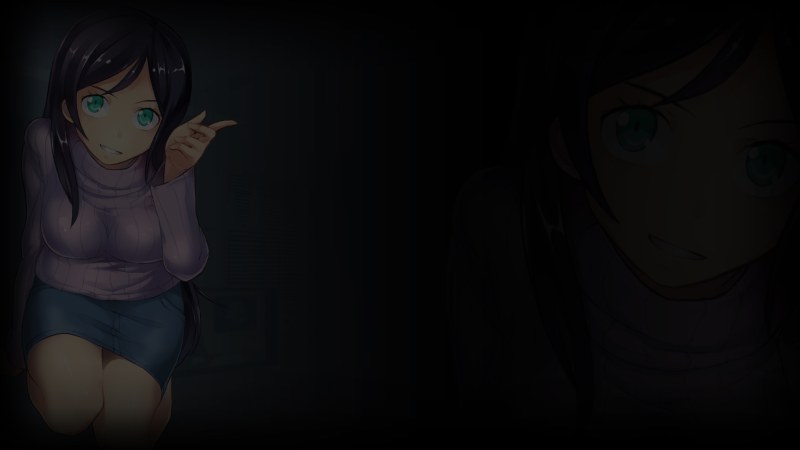 Anna Christich Linda