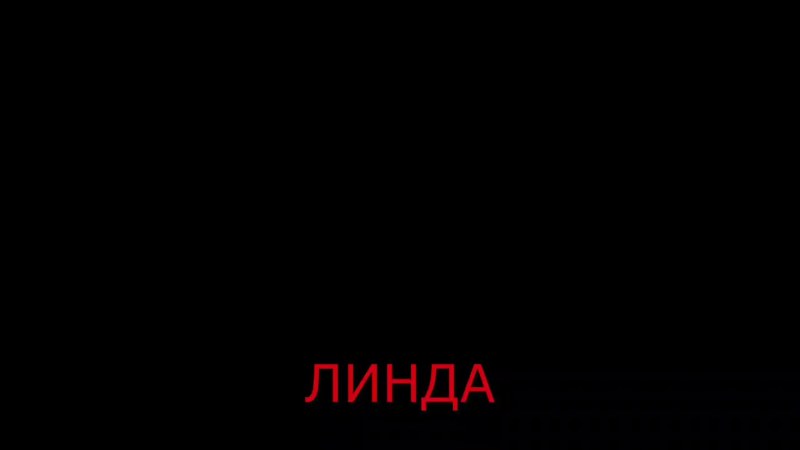 NN-DF383BZPE (inverter)