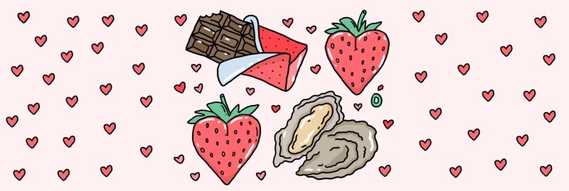 Ines cudna in underwear