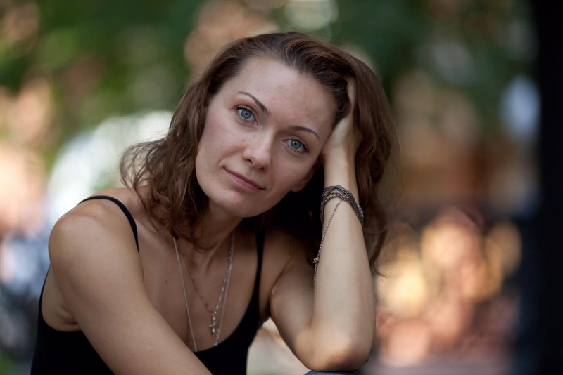 Different Characters Picture