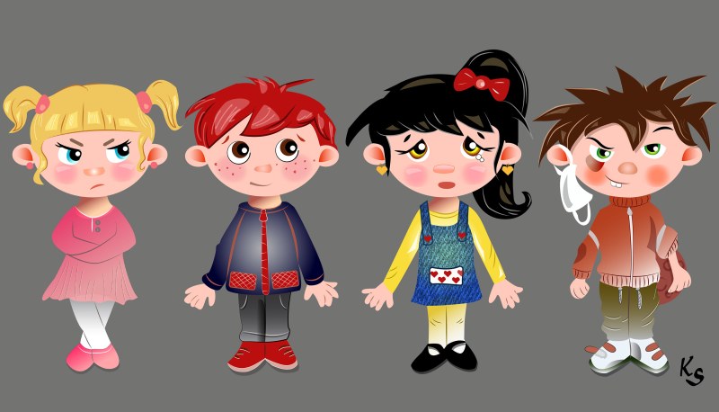 Fitness model Linda Durbesson