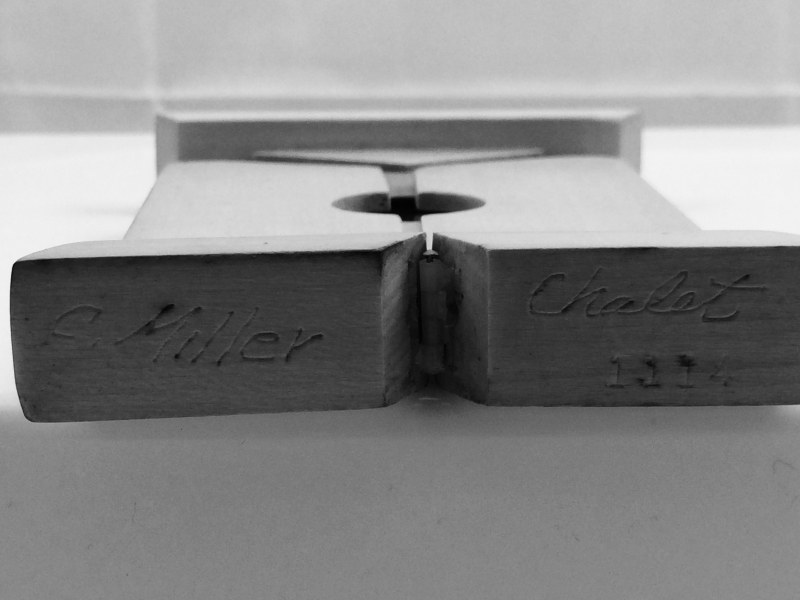 Sarah Lind and Kate Yacula Group Sex in the Exorcism of Molly Hartley