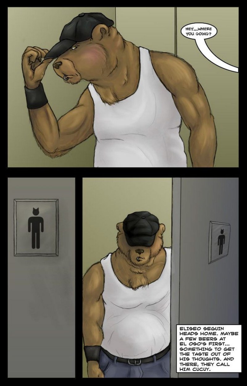 Lisa Ann hard fuck photo