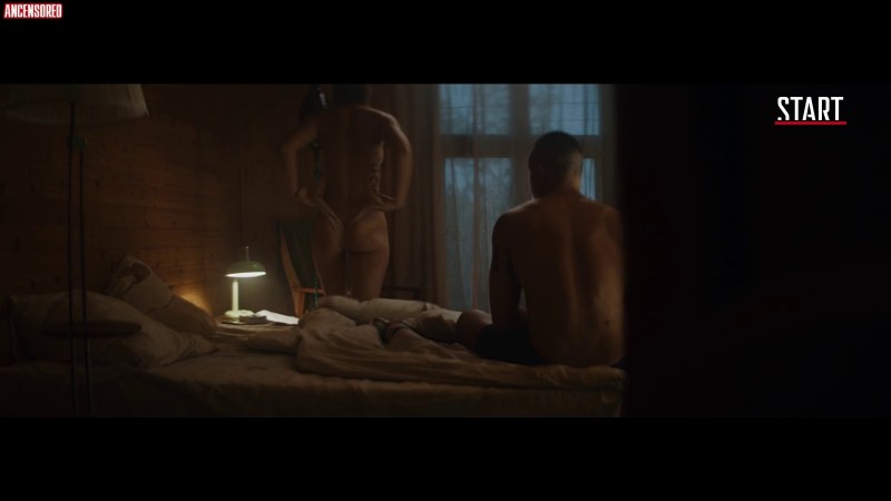 Agatha Mutsenitsa Maxim