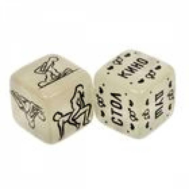 Playing bones with poses