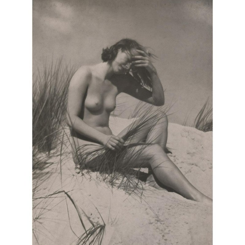 Artist Reclining nude paintings