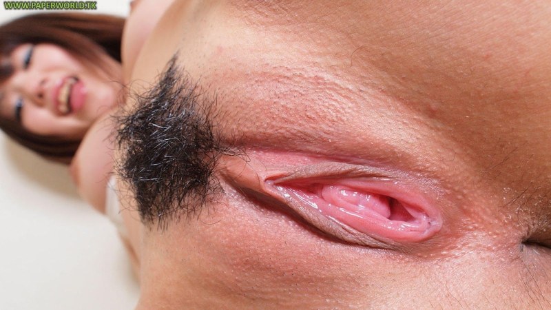 Women's charms are large