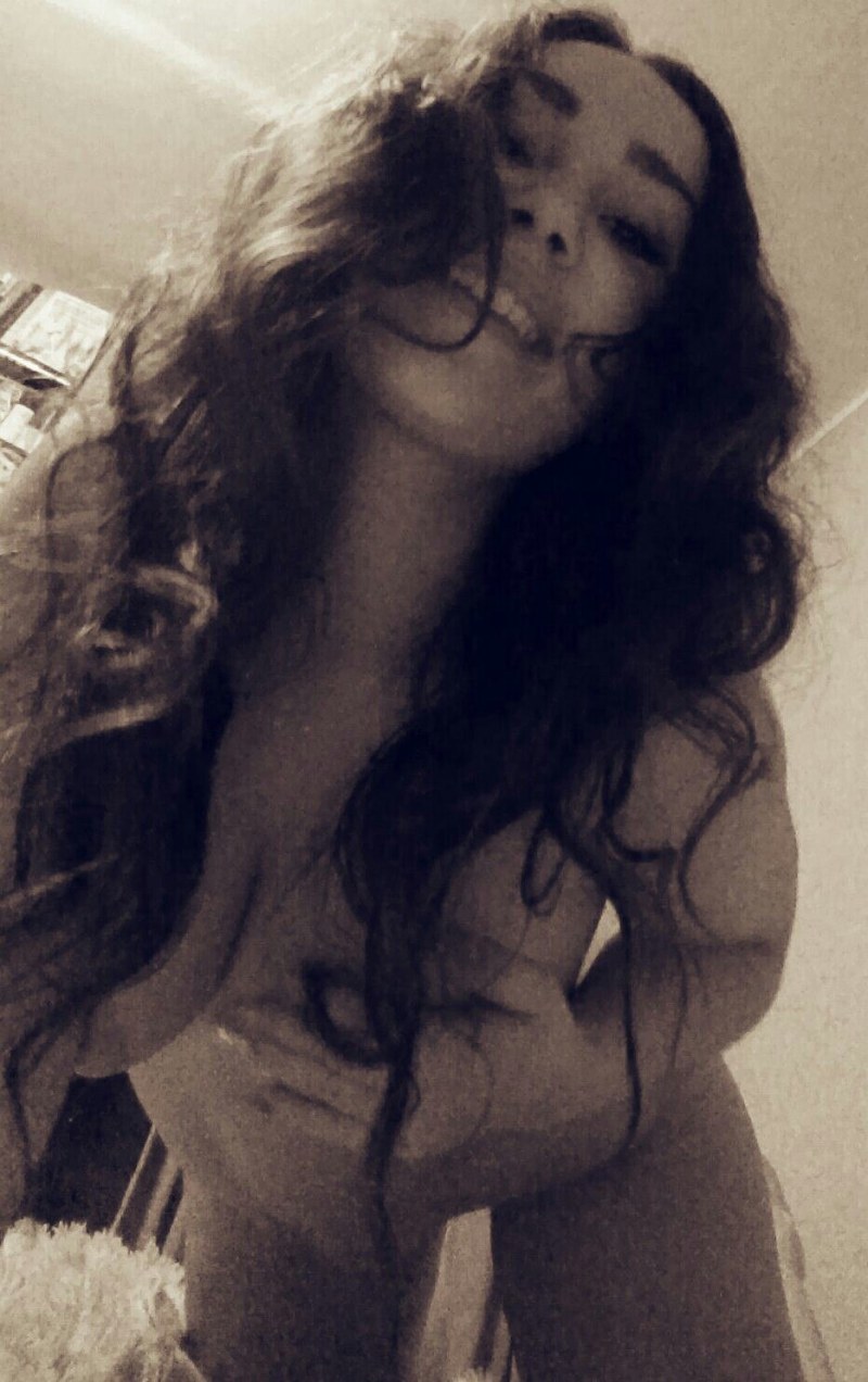 Violetta Berte drain