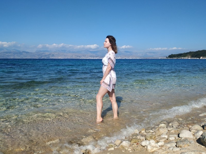 Churkova Maria Peter 24