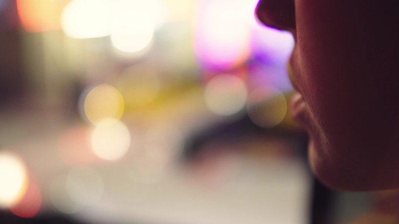 Erotic videos for adults