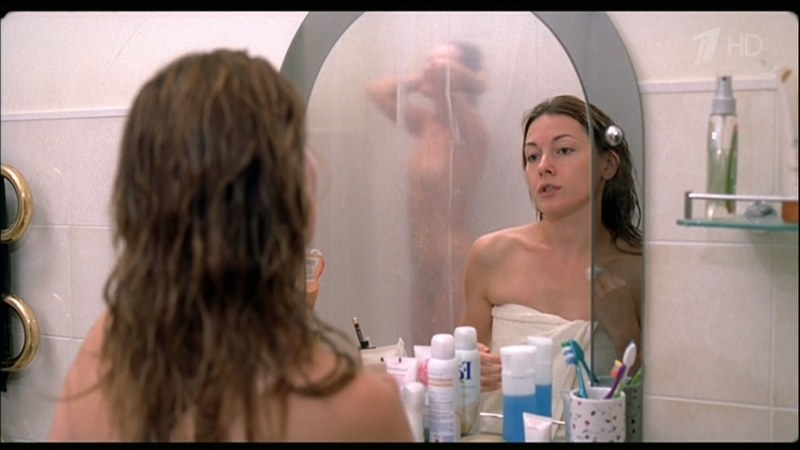 Olga Krasko breast photo naked