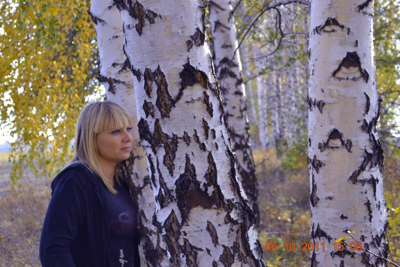 Leader PZ19JB carburetor