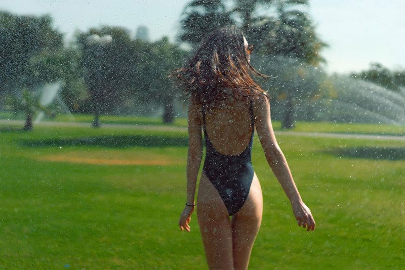 Natasha Shelyagina (@gusenica lo)