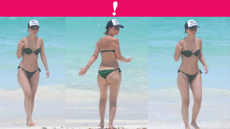 Natalia Bardo Grandma