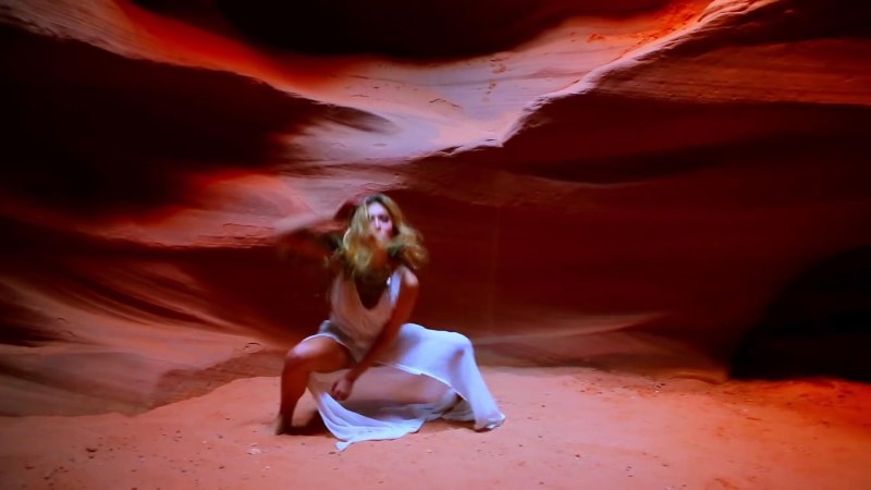 Regina Todorenko photo nude