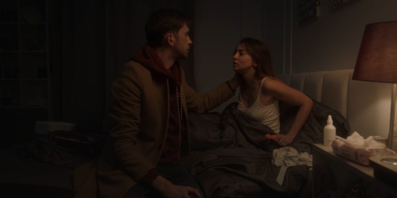 Kristina Kashirina Vagina