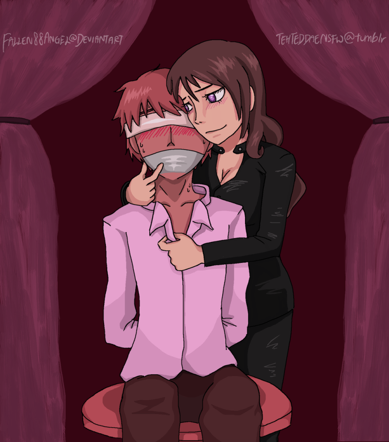 Fucked my friend while my wife is sleeping