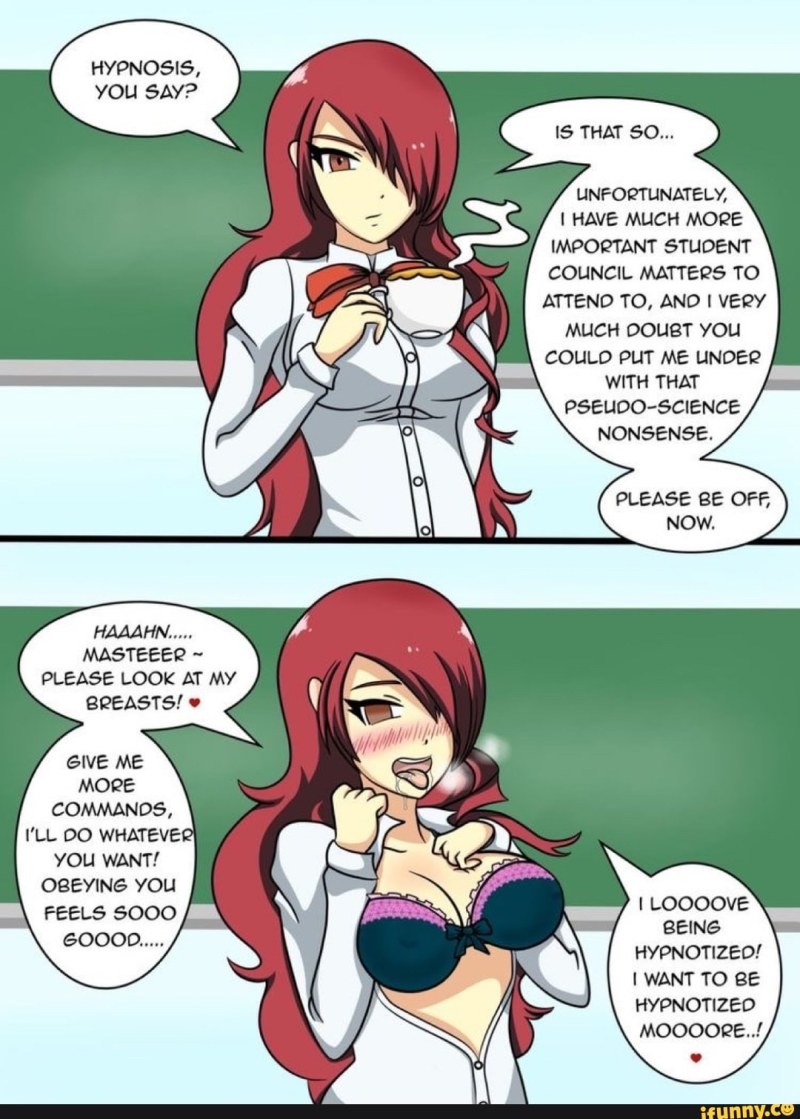 Dragoneslife Jungle Dragones