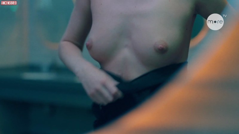 Anastasia Akatova porn films